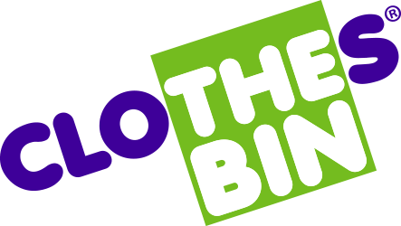 clothesbin-header-logo.png
